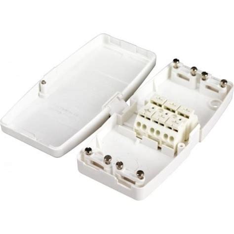 junction box downlight|hager maintenance free junction box.